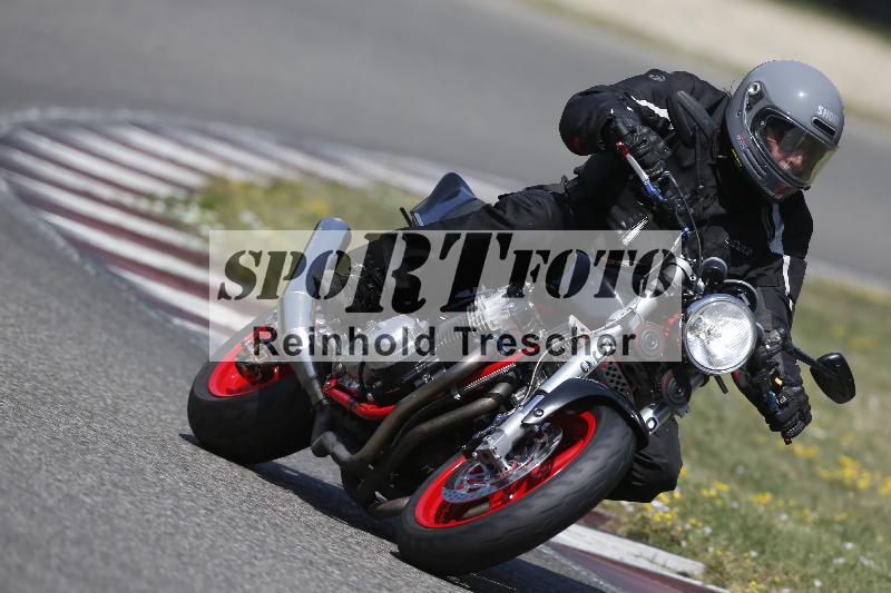 /33 04.08.2026  FREERIDE TRAINING ADR/Gruppe B/58